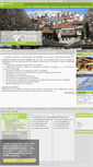 Mobile Screenshot of metsovo.org
